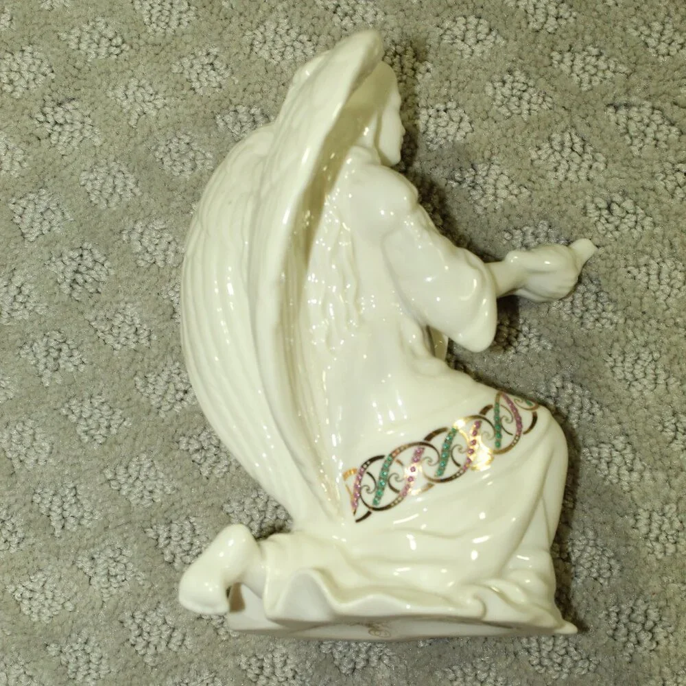 Lenox China Jewels Collection 